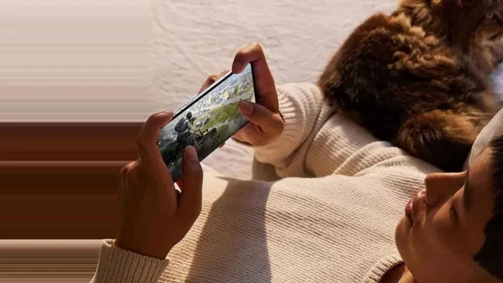 best gaming phones india oneplus 9rt