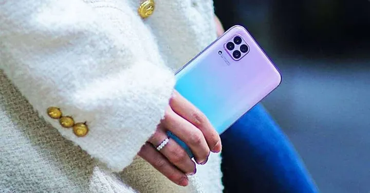 best huawei phones in singapore in 2022 huawei nova 7i