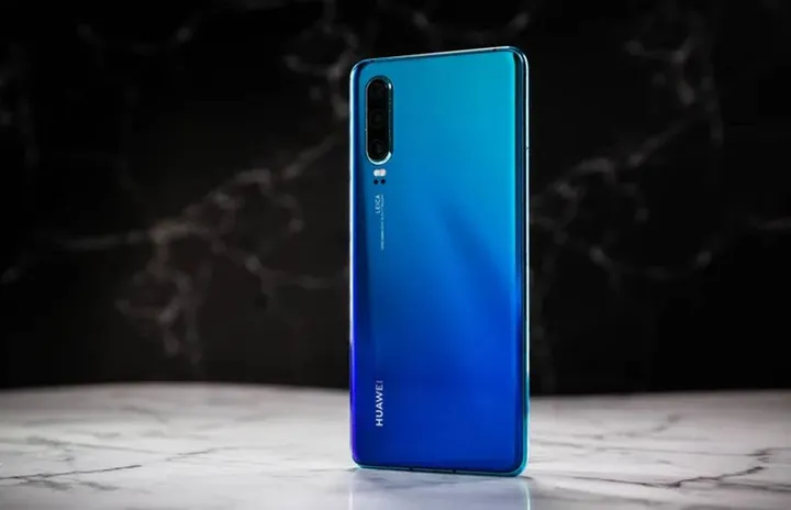 best huawei phones in singapore in 2022 huawei p30