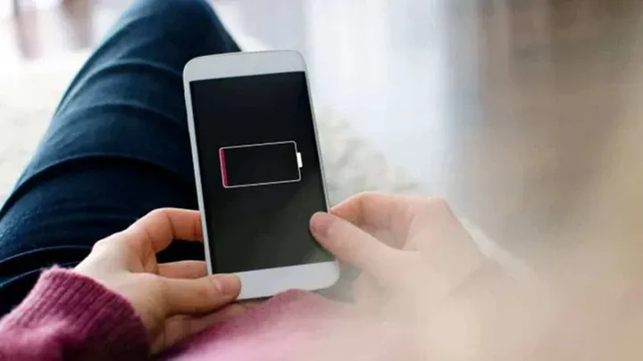 best long battery life phones in singapore intro