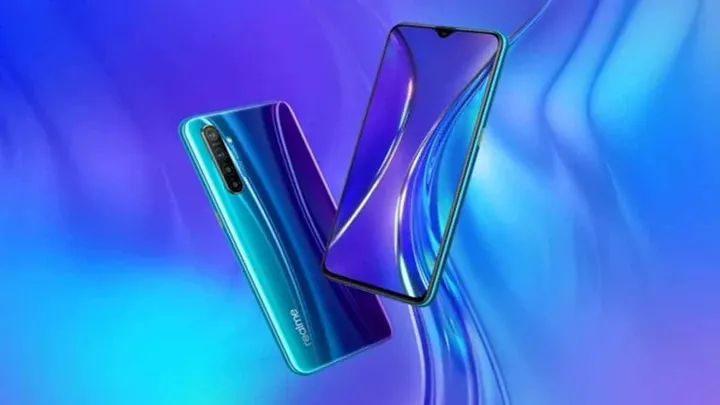 best long battery life phones in singapore realme xt