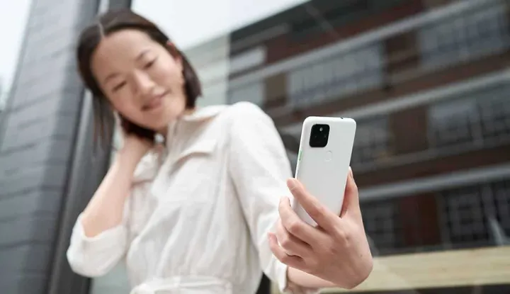 best mobile phones in malaysia in 2022 google pixel 4a