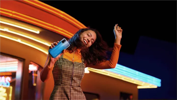 best oppo phones in singapore in 2022 oppo a53