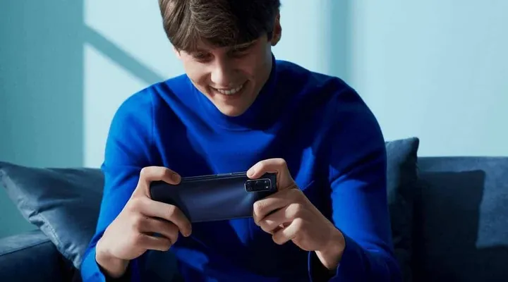 best oppo phones in singapore in 2022 oppo a92