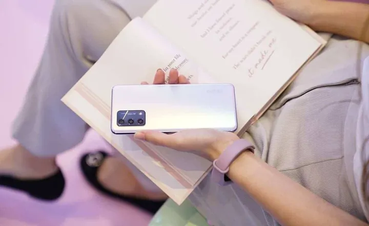 best oppo phones in singapore in 2022 oppo a95