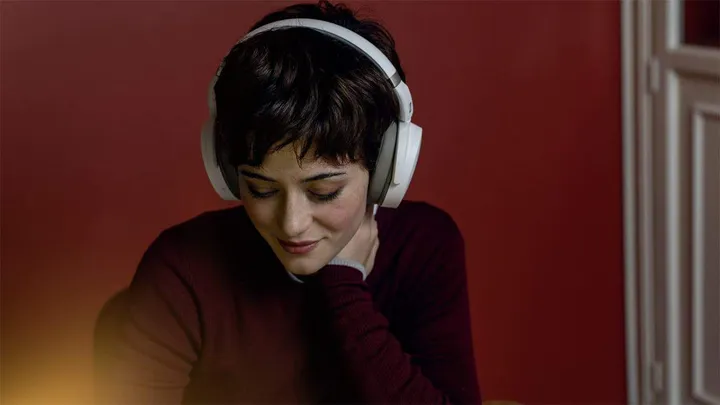 best over ear headphones