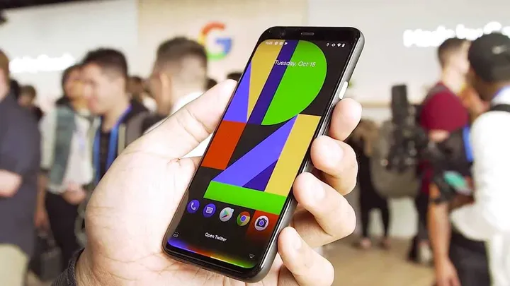 best smartphones in singapore in 2022 google pixel 4 xl