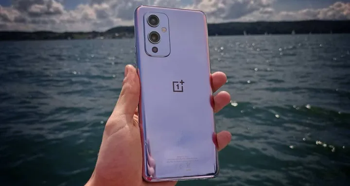 best smartphones in singapore in 2022 oneplus 9