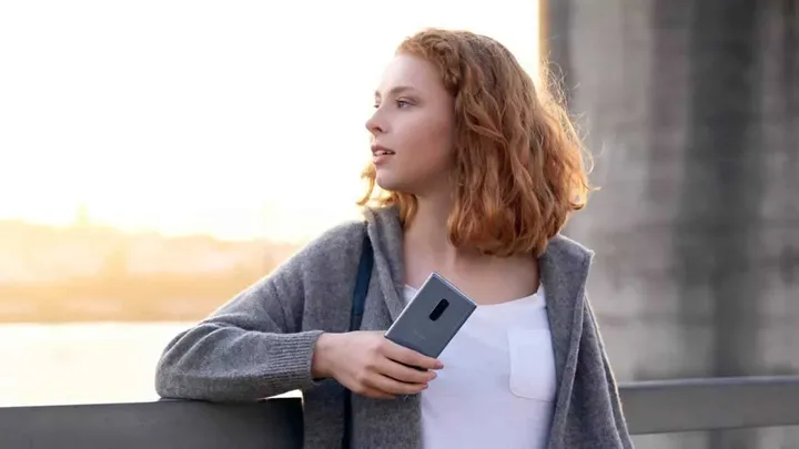 best smartphones in singapore in 2022 sony xperia 1