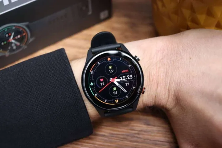 best smartwatches in malaysia in 2022 xiaomi mi watch