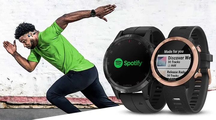 best smartwatches in singapore 2022 garmin forerunner 645 music