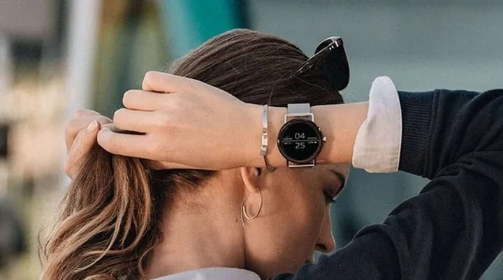 best smartwatches in singapore 2022 skagen falster 3