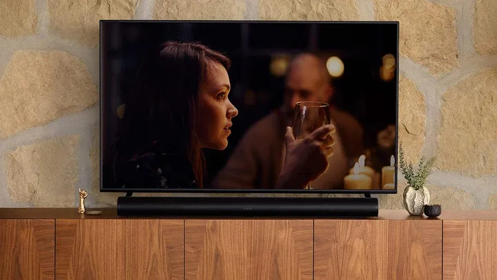 best soundbars for tv