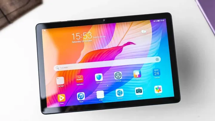 best tablets in the philippines 2022 huawei matepad t 10s