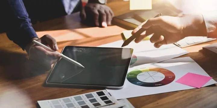 best tablets in the philippines in 2022 intro