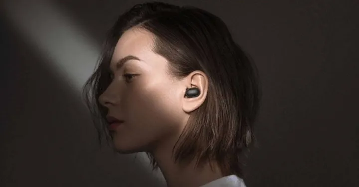 best tws earbuds in india in 2022 intro