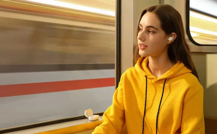 best tws earbuds in india in 2022 oppo enco buds