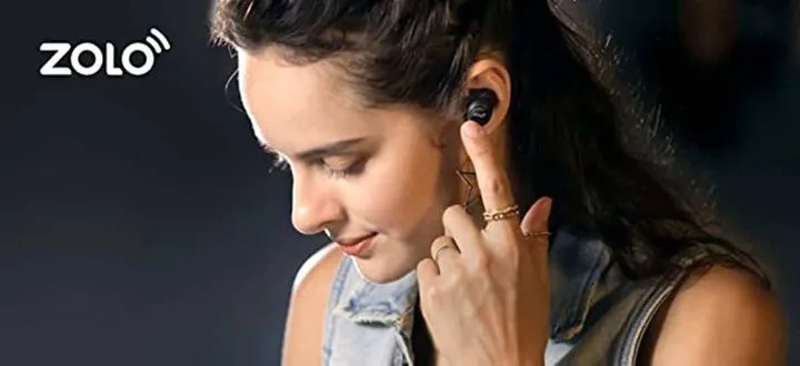 best wireless earbuds in singapore in 2022 anker zolo liberty total wireless earbuds