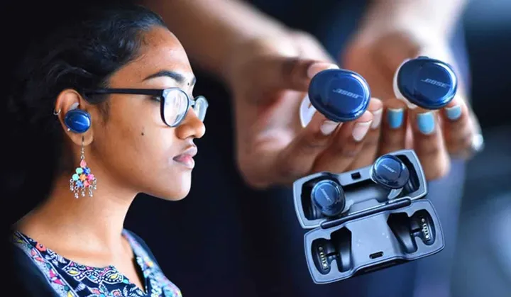 best wireless earbuds in singapore in 2022 bose soundsport free