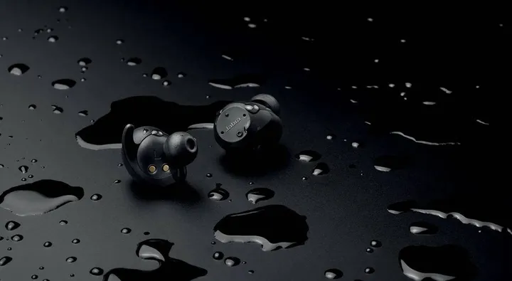 best wireless earbuds in singapore in 2022 jabra elite sport