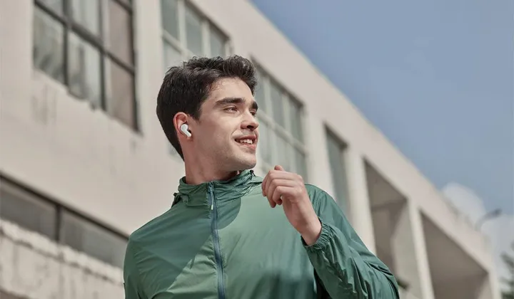best workout earbuds