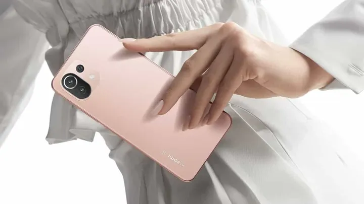 best xiaomi phones in singapore in 2022 xiaomi 11 lite 5g ne