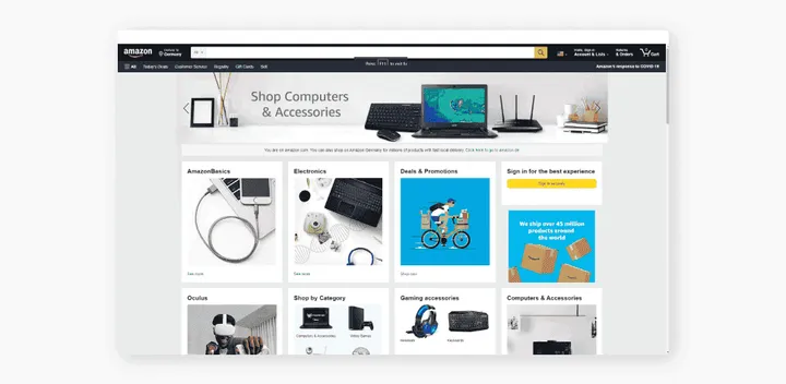 better prices with vpn for personalized pricing