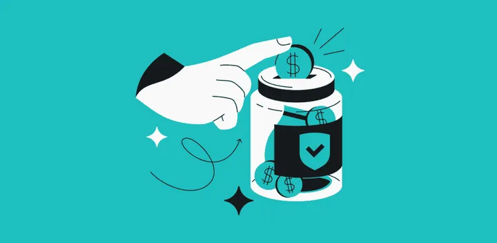 better pricing with vpn