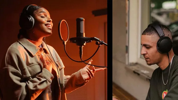 beyerdynamic dt 700 pro x