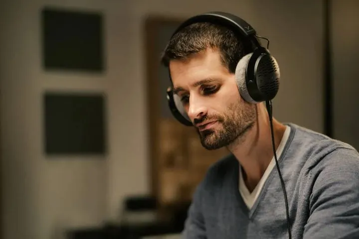 beyerdynamic dt 900 pro x best gaming headset for audiophiles