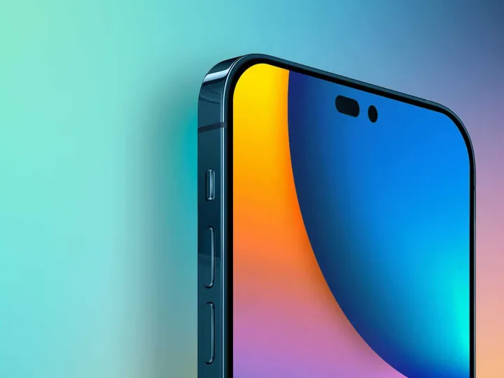 beyond iphone 13 feature 2