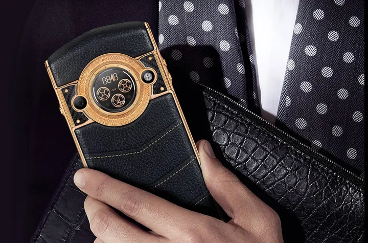 bf091faf79e24ad29bb7281bbbf5bb79