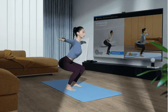 bf0a45f7 35db 40ee b6e2 7f3fe5c7c3ab