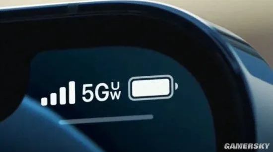 bf857fbf 2378 4a3d ac24 78df0dc21796