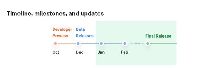 bfbfc02d eeeb 4d4c b001 80ab4f89512e e1636041594880