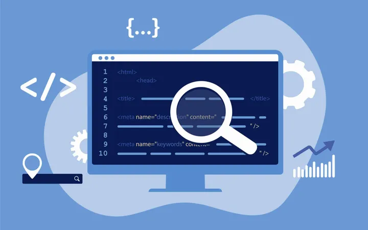 bigstock seo meta data optimization con 430317694 2880x1800 1 scaled