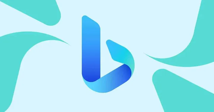bing chat