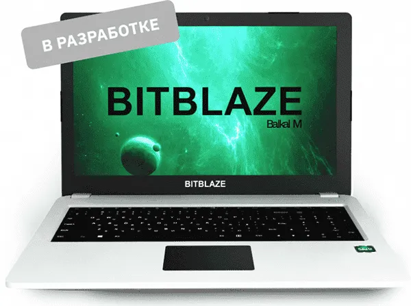 bitblaze titan bm15