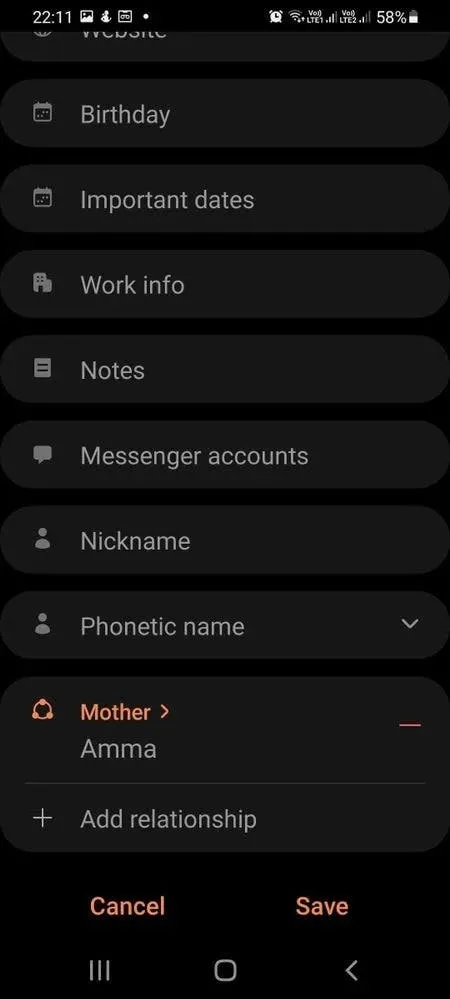 bixby 30 indian english 06