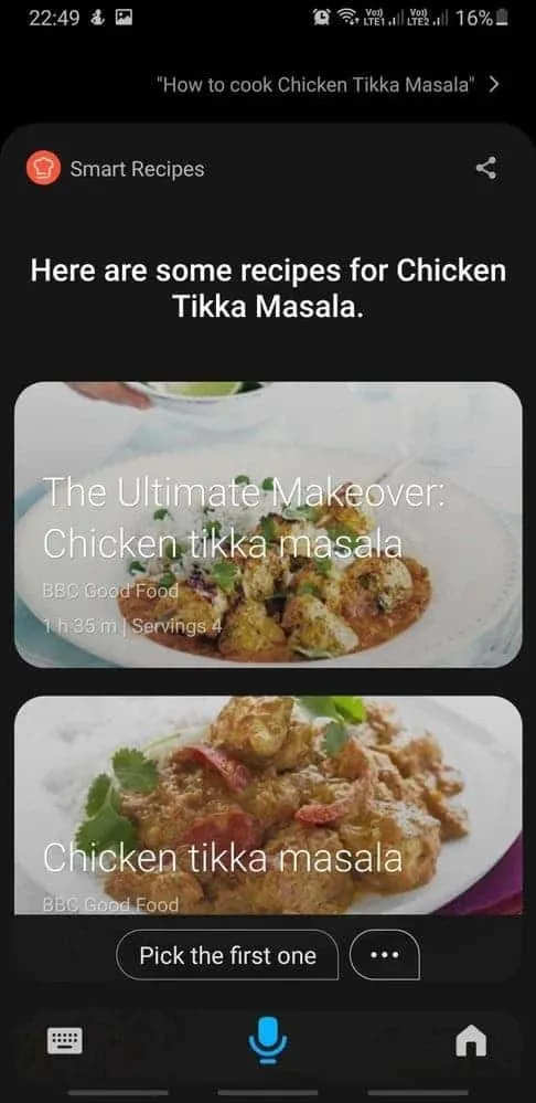 bixby 30 indian english 08