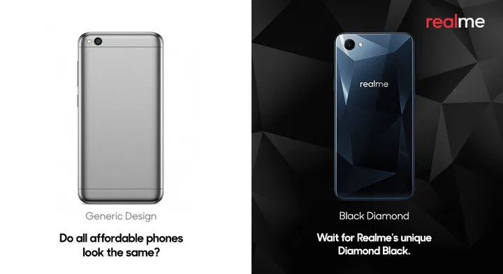 black diamond cb496014896
