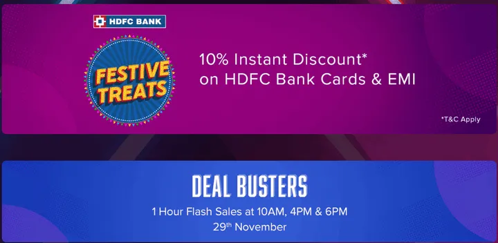 black friday micom 201912