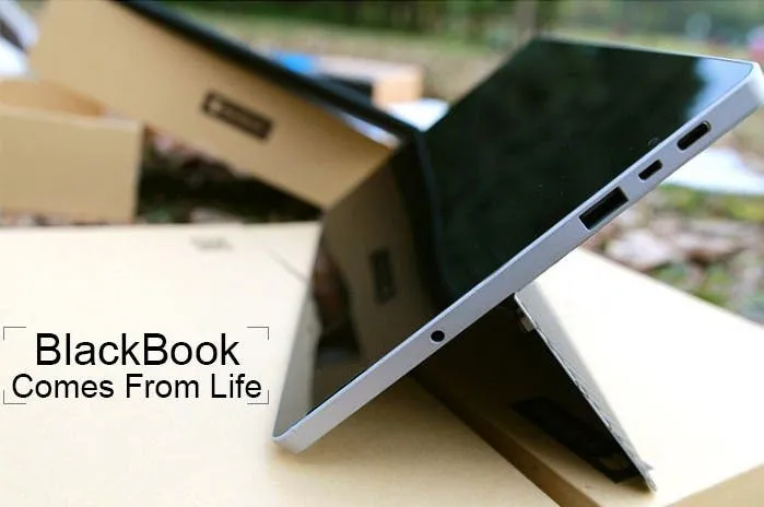 blackbook 2 e1460032302412
