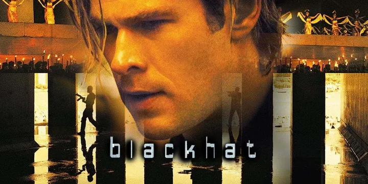 blackhat