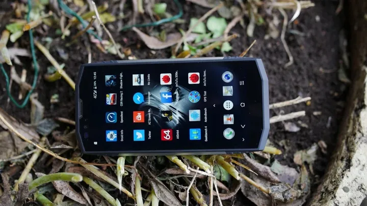 blackview bv9000