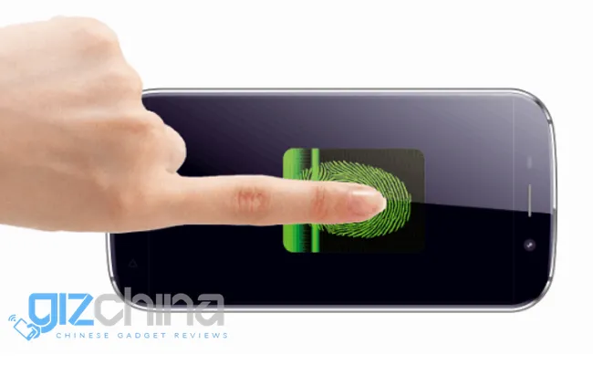 blackview concept