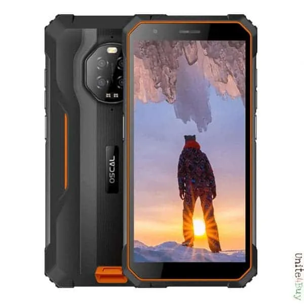 blackview oscal s60 1 igi9la1