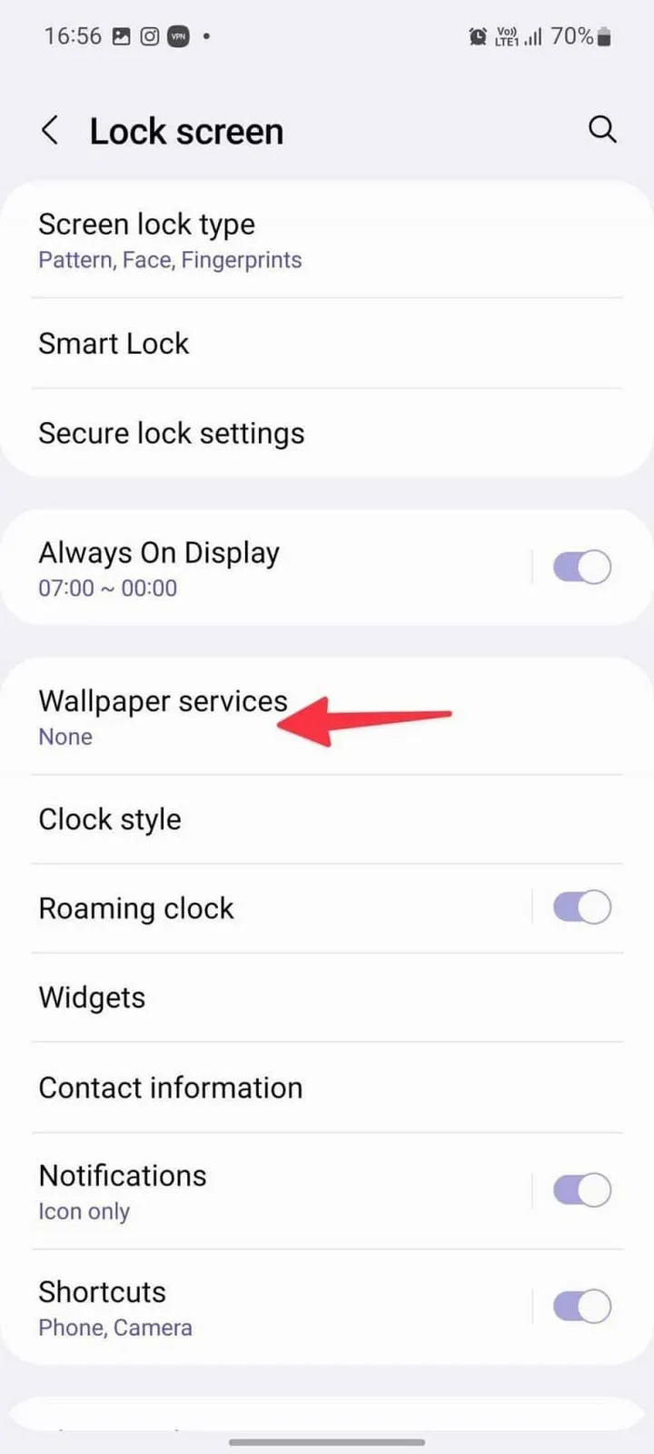 block ads android 6 768x1706 1