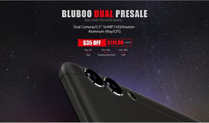 blu 1 1