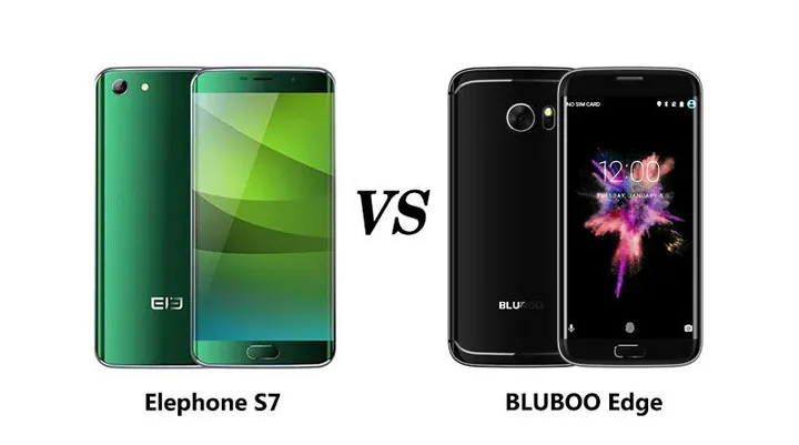 blu 1 5
